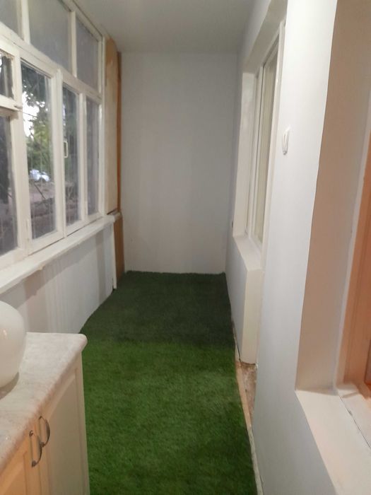 Квартира недвижимость аренда