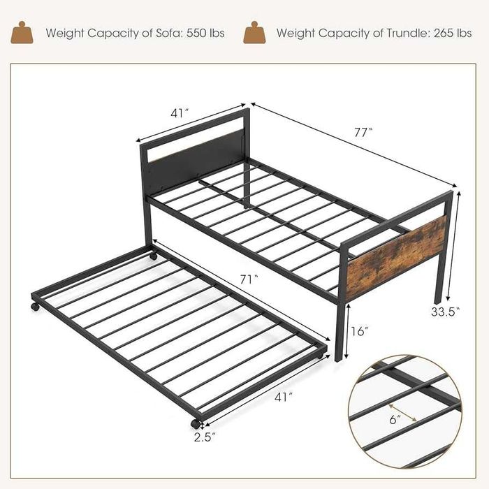 .
Кровать Двуспальный Спалныий Гарнитур Spalniy Mebel Krovat krovat

7