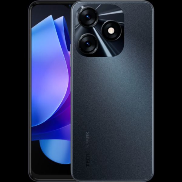 Tecno Spark 10 pro