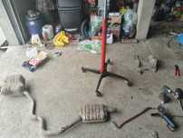 Electrician auto Diagnoza auto Service Auto mobil Reparatii Tester Aut