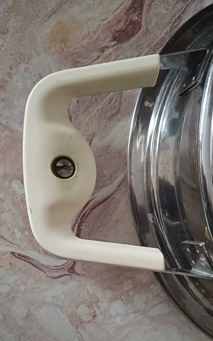 Accesorii vase Zepter model 2