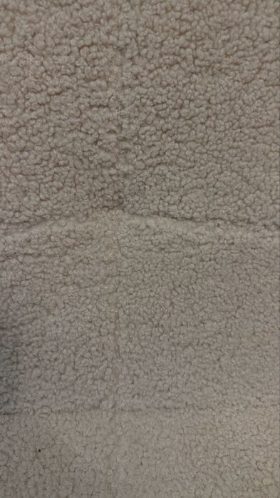 Продавам 4бр трапезни столове от Букле