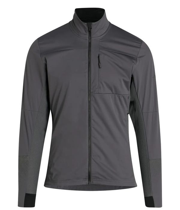 Bluza Adidas Climawarm, mărimea S