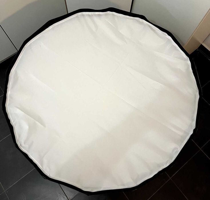 Godox P90L Light Version - Octobox cu 16 Spite 90cm Montura Bowens