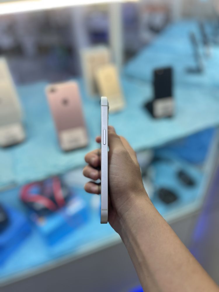 IPhone 13 128 gb 81%