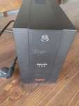 Продавам ups APC 700