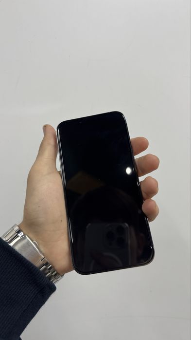 Iphone 13 pro srocno