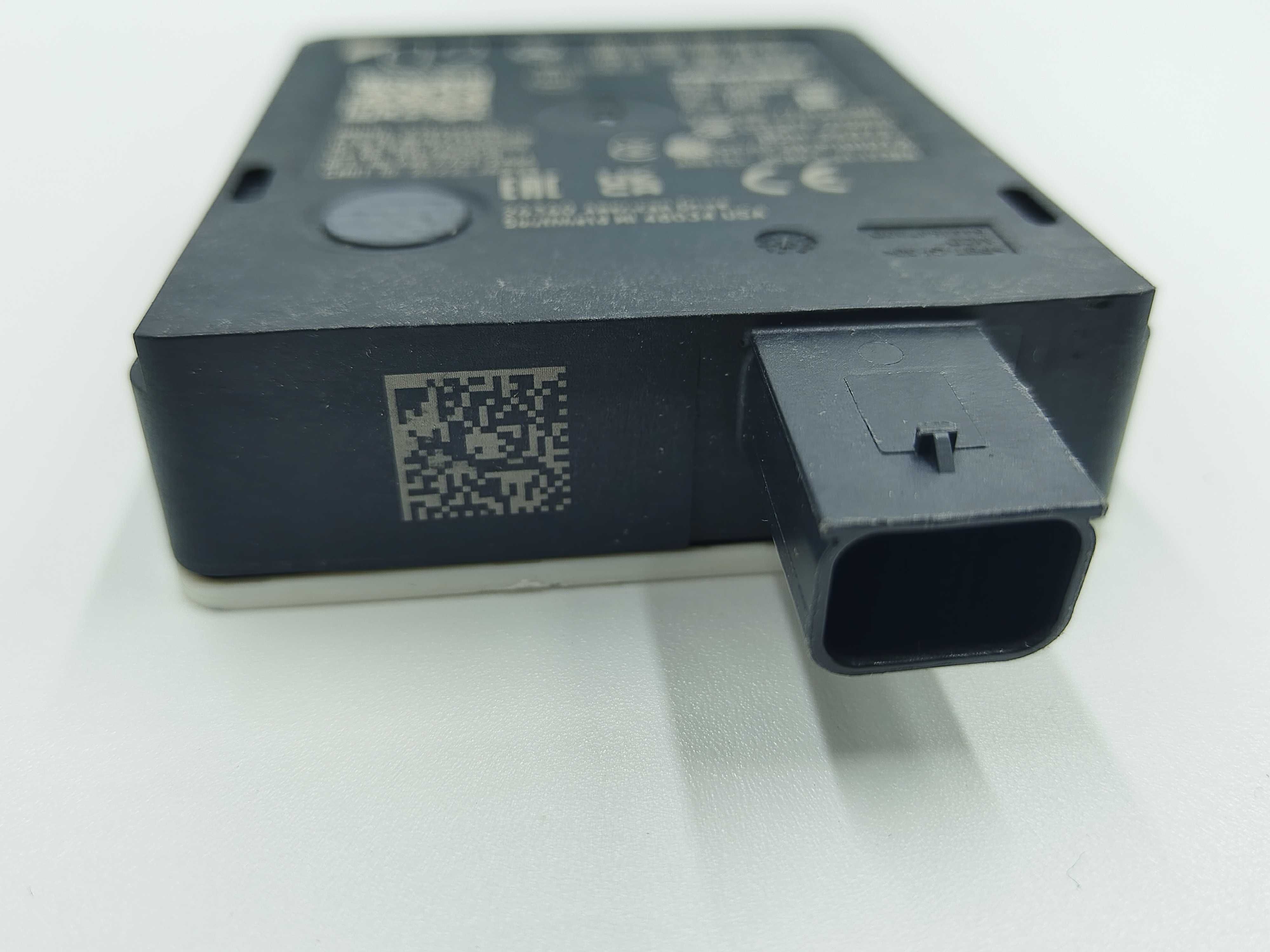 НОВ А000/9054419 Радар Сензор Мерцедес W206 W223 EQE EQS W253 SL R232