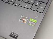 Hp Victus 15 Gaming