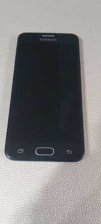 SAMSUNG Galaxy J5 Prime