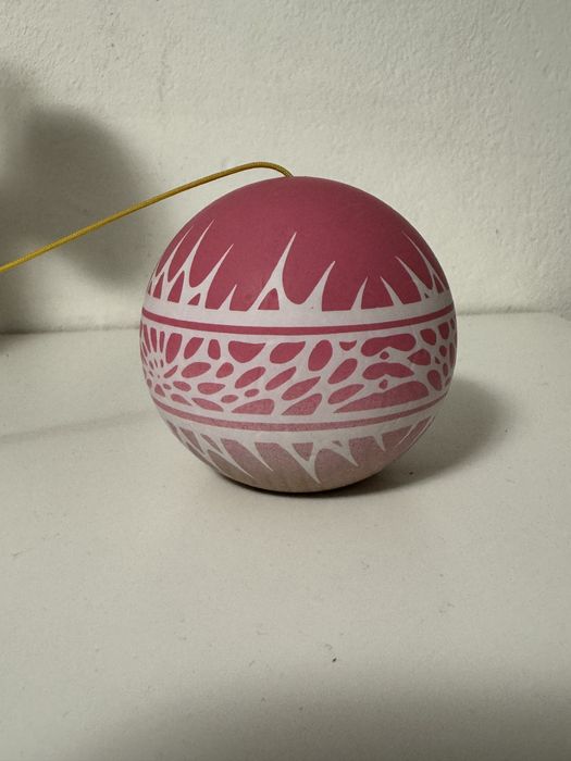 Kendama Tama Zackie Pro Model Miguel Antiskid V2