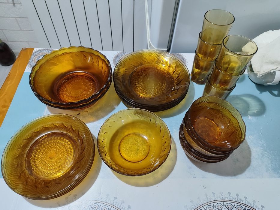 Продается набор " Индонезия"