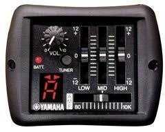 эл.акуст. Yamaha FSX720SC