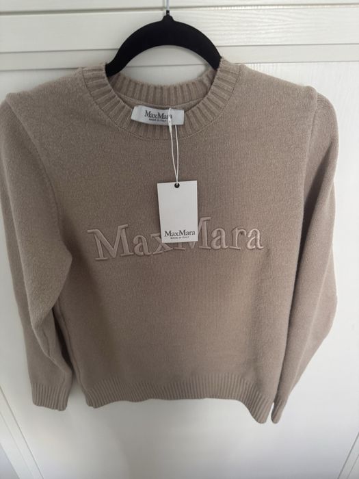 Love moschino спортен комплект Max Mara дрехи