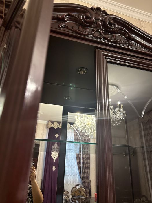 Срочно! Стенька горка трансформер