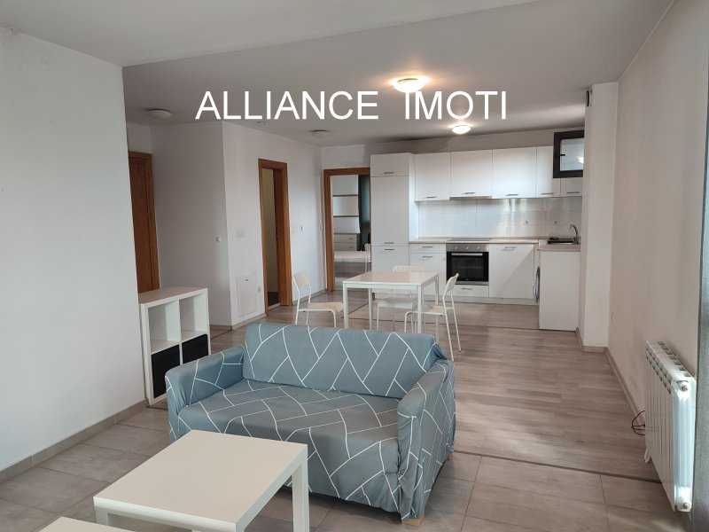 Продава се Двустаен апартамент в София, Зона Б-18 - 75 кв.м за 2567 €/кв.м - Снимка #20