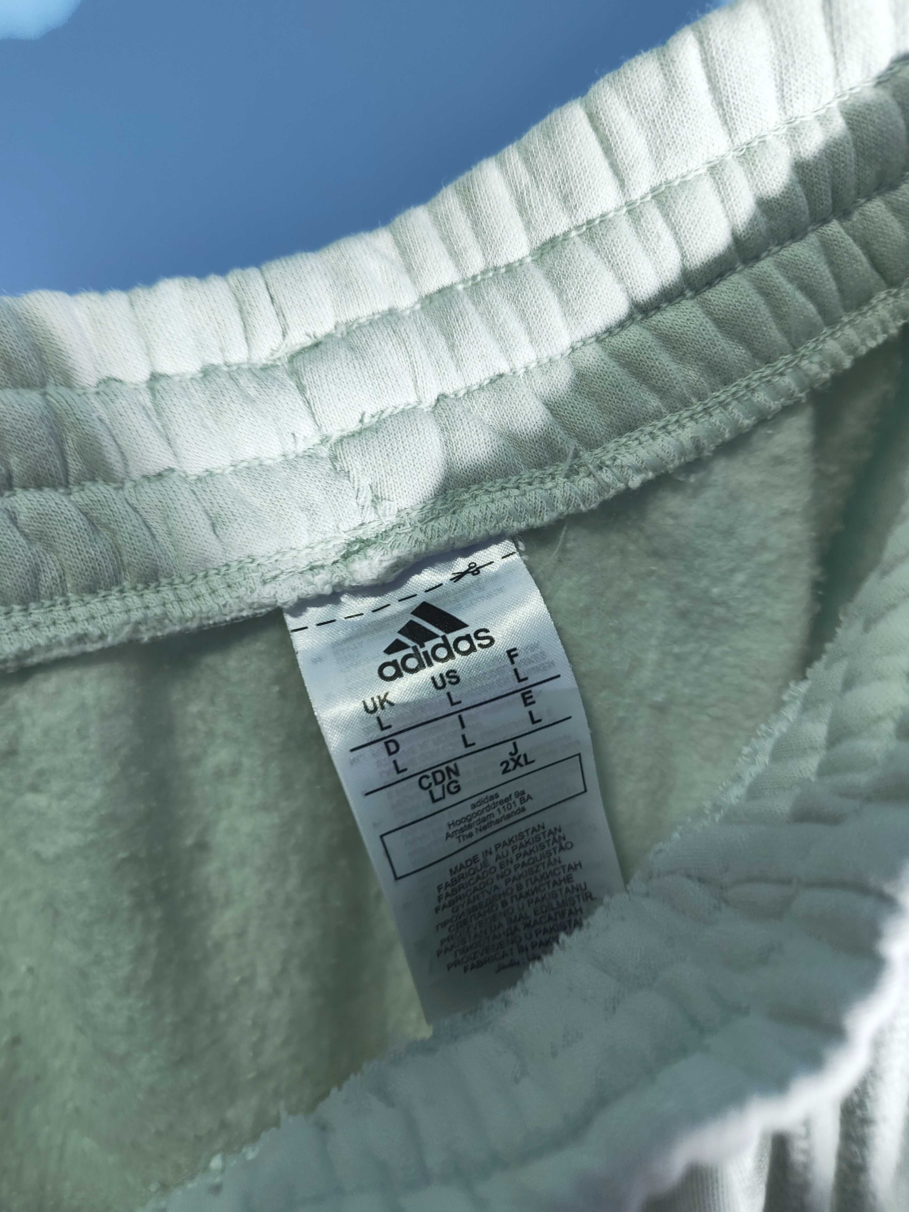 Adidas Feel Vivid Долнище/Мъжко L