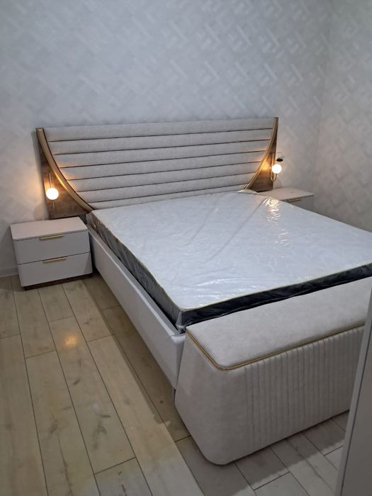 Мебельщик. Сборка разборка ремонт мебели