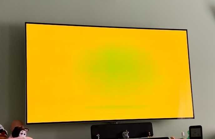 Televizor OLED Smart LG, 139 cm, OLED55B7V, 4K Ultra HD, Clasa A