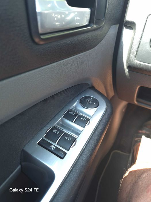 Ford focus 2008, 1.6 , 109 cp vanzare sau schimb! A se citi anuntul!