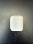 Airpods 2nd generation