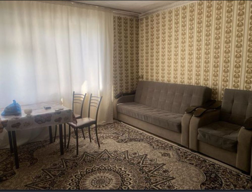 Chilonzor Eshonguzar Algaritim Abu Saxiy