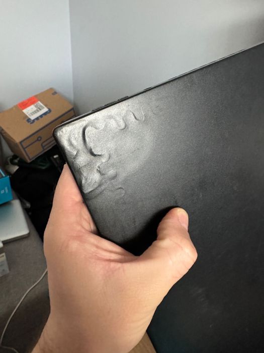 Vand diverse , placa video laptop ssd hdd