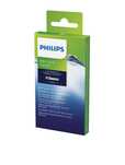 Препарат за почистване на веригата за мляко Philips
