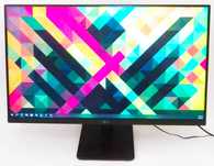 Monitor LG Gaming LED IPS 27" FreeSync GSync HDMI/DisplayPort