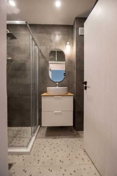 Продава се Двустаен апартамент в Пловдив, Тракия - 65 кв.м за 1870 €/кв.м - Снимка #3