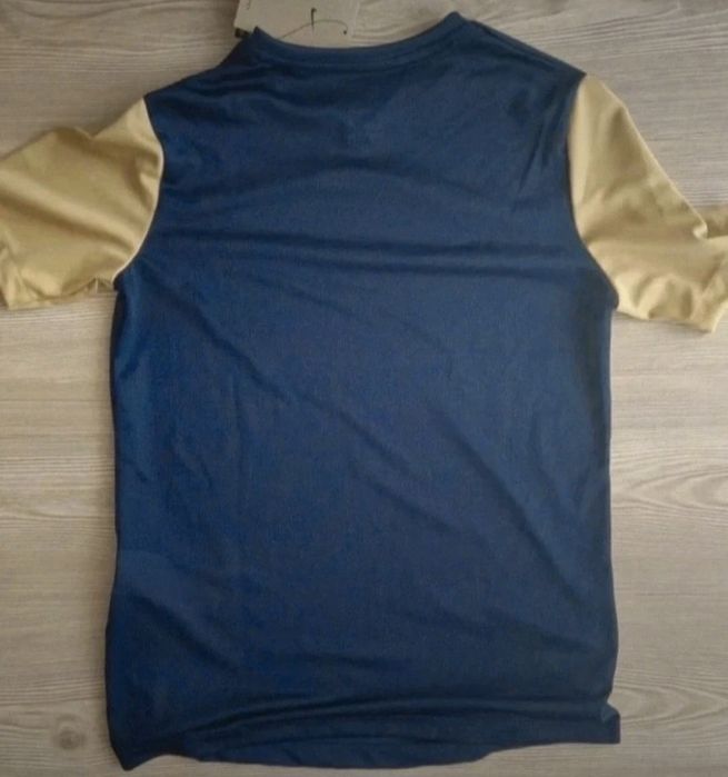 Tricou Nike copii