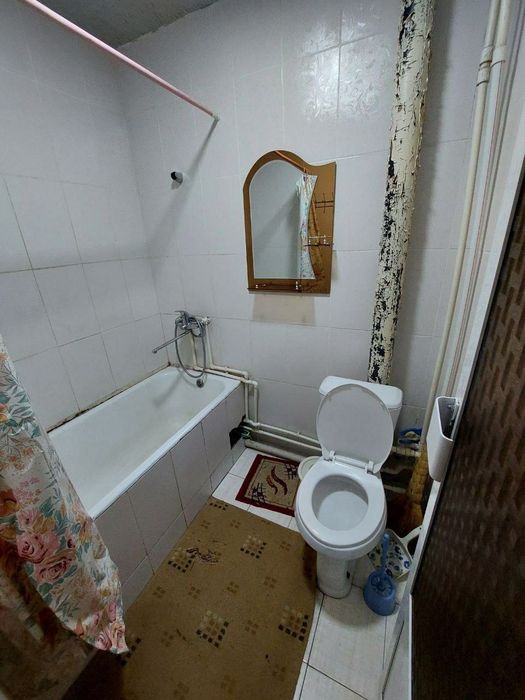 Kvartira ijaraga beriladi