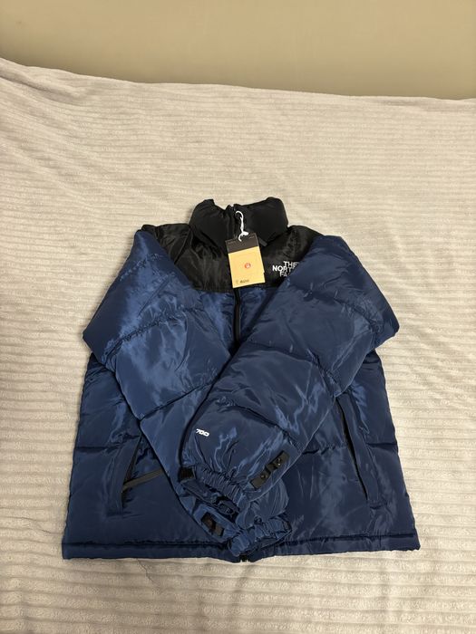 Geaca The Nort Face-noua cu eticheta