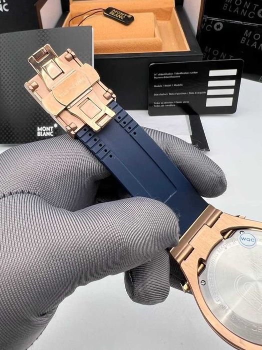 porsche design p колекция