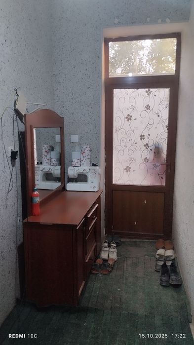 Xovli sotiladi Super Nurafshon Erteshar 2 a