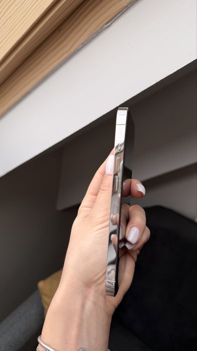 Iphone 13 Pro 128 GB