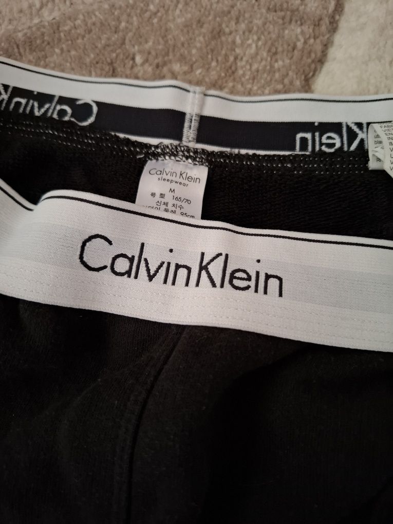 Дамско оригинално долнище Calvin klein