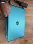 vand laptop hd in stare buna