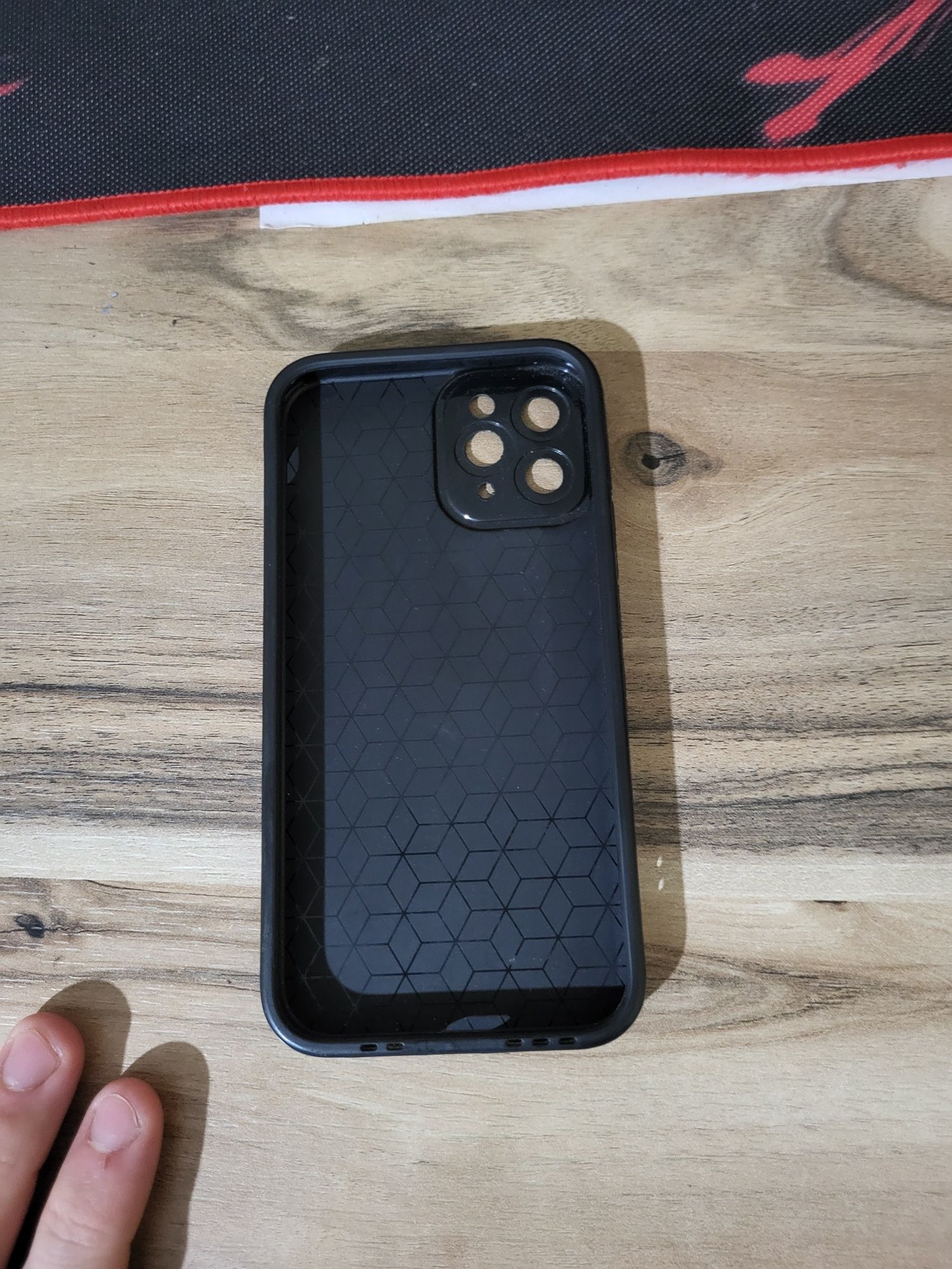 Кейсове /Калъфи за айфон 11 про iphone 11 pro
