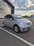 Mercedes-Benz A 150