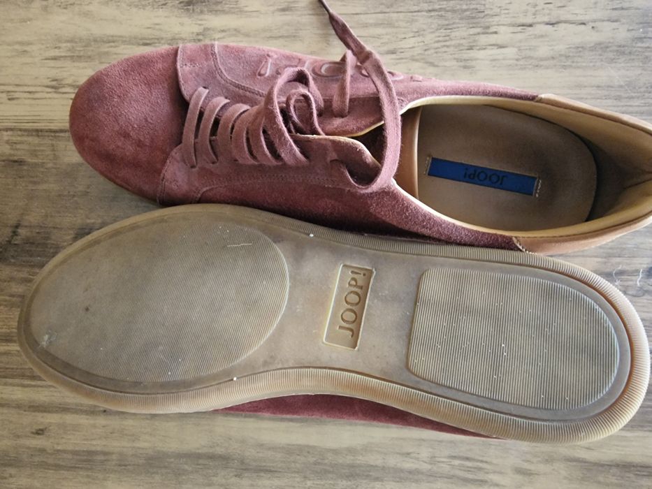 Încălțăminte casual Joop