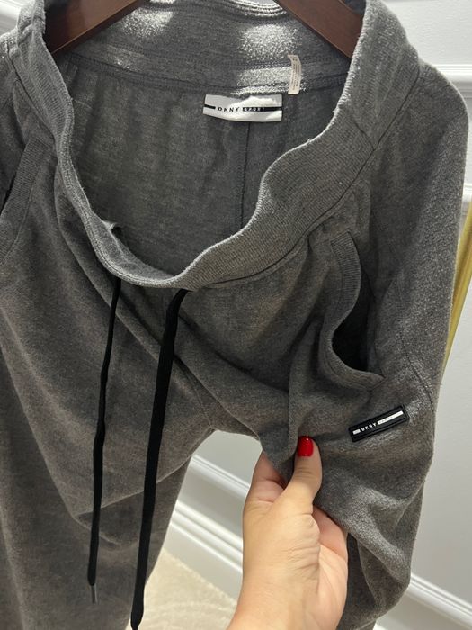 Trening DKNY original