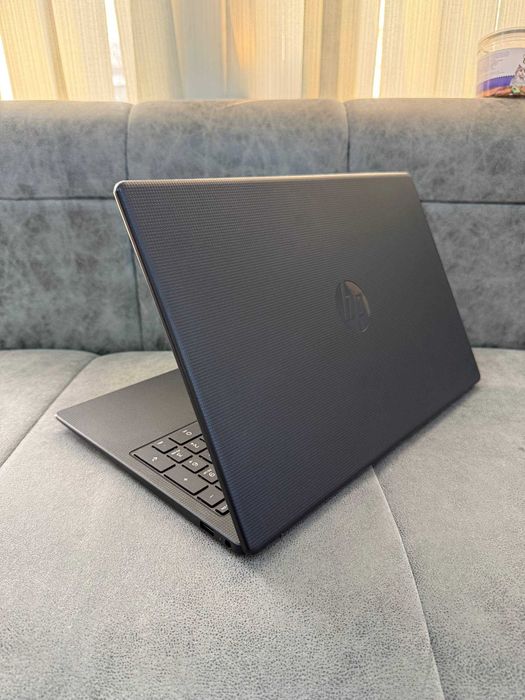 HP 15-FD000 + Core i7 1355U 8GB/256GB