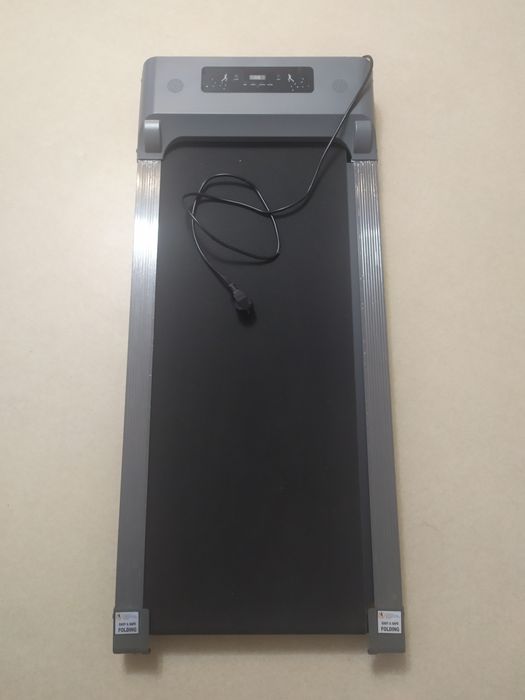 Беговая дорожка 20.000