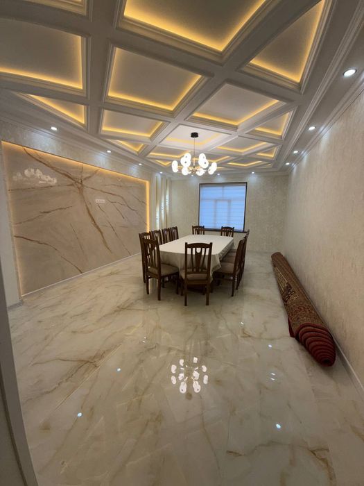 Аренда квартиры для семьи