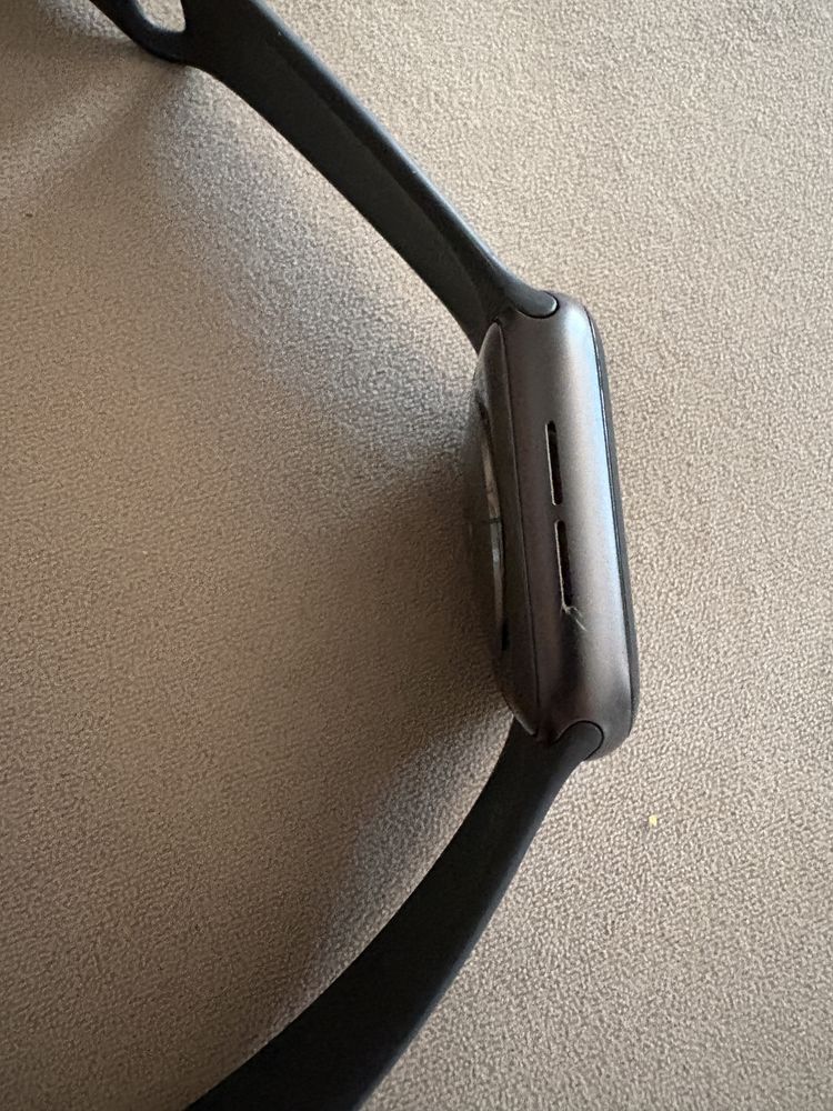 apple watch series 6 44mm