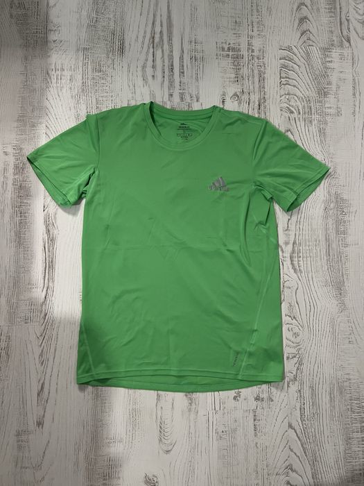 Оригинални тениски