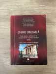 Carti admitere medicina chimie/biologie