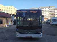 Isuzu Citybus Autobuz  de Vanzare