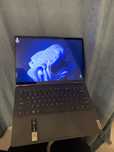 Lenovo IdeaPad Flex 5 с гарантией до конца сентября
